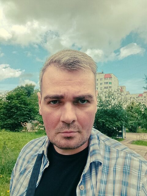 Фото - Tabor.ru