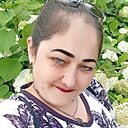 Знакомства: Ирина, 37 лет, Новогрудок