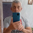Знакомства: Владимир, 63 года, Каменец