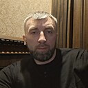 Знакомства: Иван, 40 лет, Липецк