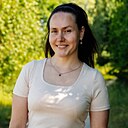 Знакомства: Анна, 40 лет, Заволжье