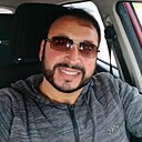 Знакомства: Андрей, 48 лет, Салават