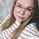 Знакомства: Лена, 32 года, Ачинск