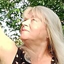 Знакомства: Елена, 61 год, Нижний Новгород