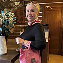 Знакомства: Юлиана, 64 года, Липецк