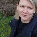Знакомства: Елена, 44 года, Апшеронск