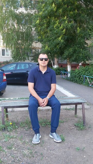 Фото - Tabor.ru