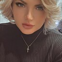 Знакомства: Анастасия, 40 лет, Нижнекамск