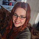 Знакомства: Tatiana, 42 года, Тосно