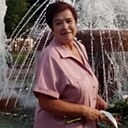 Знакомства: Галина, 58 лет, Гродно