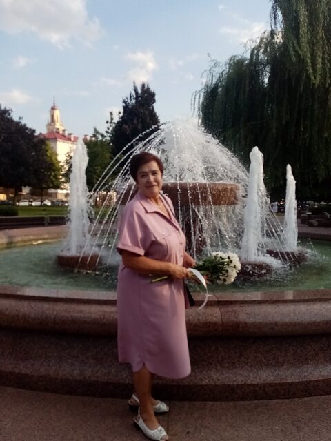 Фото - Tabor.ru
