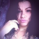 Знакомства: Наталья, 34 года, Николаев