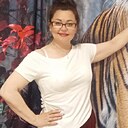 Знакомства: Ирина, 45 лет, Тюмень