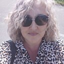 Знакомства: Татьяна, 46 лет, Костанай