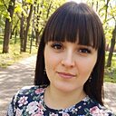 Знакомства: Elena, 29 лет, Знаменка