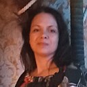 Знакомства: Светлана, 40 лет, Сызрань