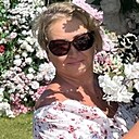 Знакомства: Людмила, 49 лет, Одинцово