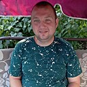 Знакомства: Артём, 34 года, Донской