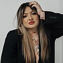 Знакомства: Карина, 32 года, Шатура