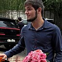 Знакомства: Гаджи, 20 лет, Хасавюрт
