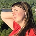 Знакомства: Анастасия, 25 лет, Галич