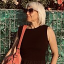 Знакомства: Таис, 48 лет, Орел