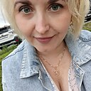Знакомства: Катерина, 39 лет, Петрозаводск