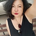Знакомства: Ника, 45 лет, Макеевка