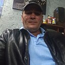 Знакомства: Мишка, 43 года, Евпатория
