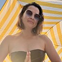 Знакомства: Нина, 45 лет, Подольск