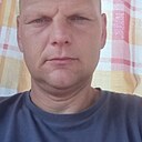 Знакомства: Вадим, 41 год, Мозырь