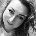 Знакомства: Натали, 37 лет, Симферополь