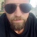 Знакомства: Alexahdro, 39 лет, Кашары