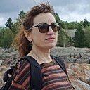Знакомства: Анна, 42 года, Тюмень