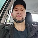 Знакомства: Ali, 36 лет, Варшава