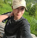 Знакомства: Алия, 37 лет, Алматы