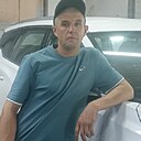 Знакомства: Андрей, 38 лет, Чита