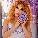 Знакомства: Алина, 43 года, Сургут