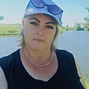 Знакомства: Юлия, 47 лет, Алейск