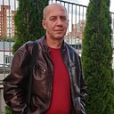 Знакомства: Игорь, 54 года, Витебск