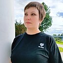 Знакомства: Олеся, 45 лет, Буй