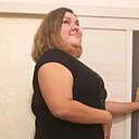 Знакомства: Незнакомка, 35 лет, Набережные Челны