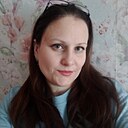 Знакомства: Лера, 40 лет, Саранск