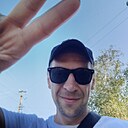 Знакомства: Mugu, 36 лет, Харьков