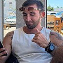 Знакомства: Максим, 29 лет, Ейск