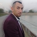 Знакомства: Николай, 37 лет, Искитим