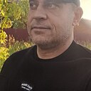 Знакомства: Павел, 45 лет, Наро-Фоминск