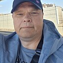 Знакомства: Юра, 44 года, Познань