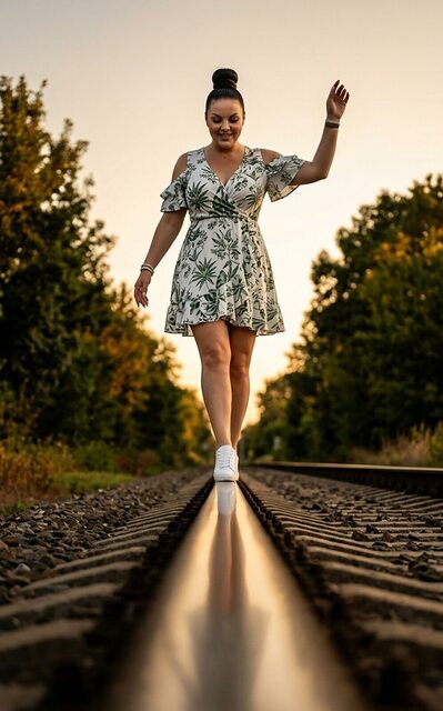 Фото - Tabor.ru