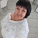 Знакомства: Наталья, 37 лет, Первомайский (Оренбургская Облас